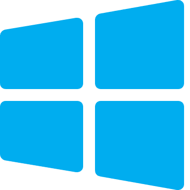 Windows Logo